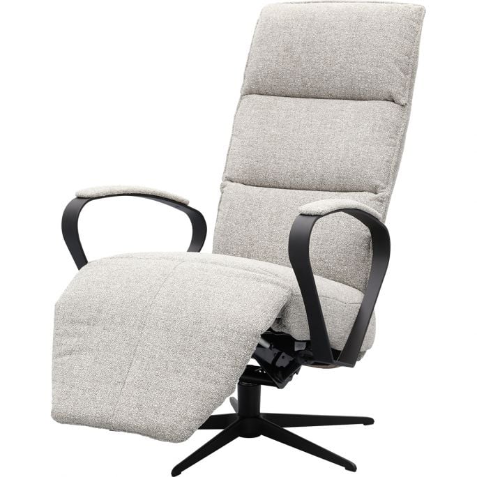 Relaxfauteuil Lavik maat S