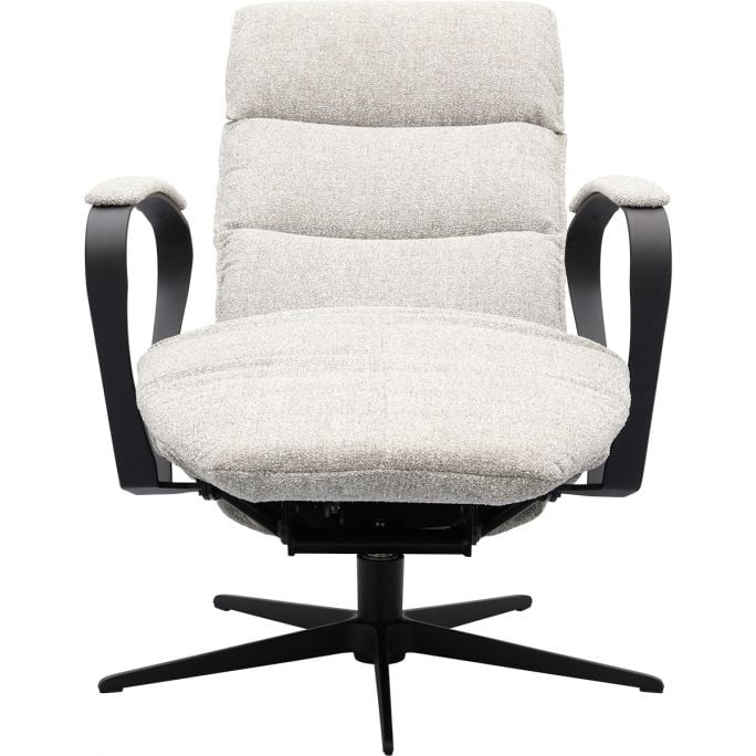 Relaxfauteuil Lavik maat S
