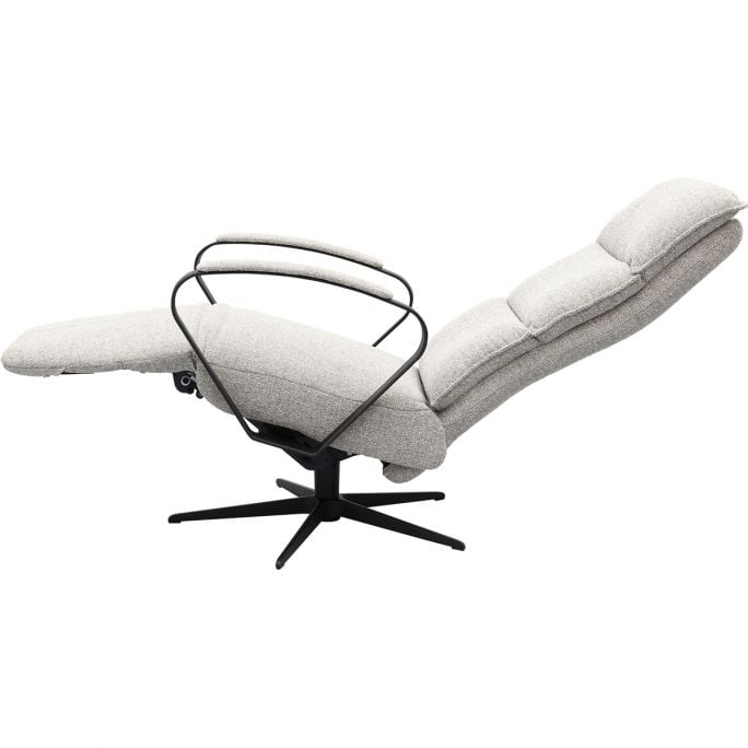 Relaxfauteuil Lavik maat S