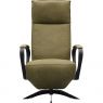 Relaxfauteuil Lavik maat S