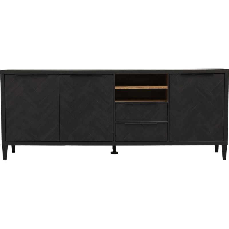 Dressoir Gaya afbeelding