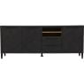 Dressoir Gaya