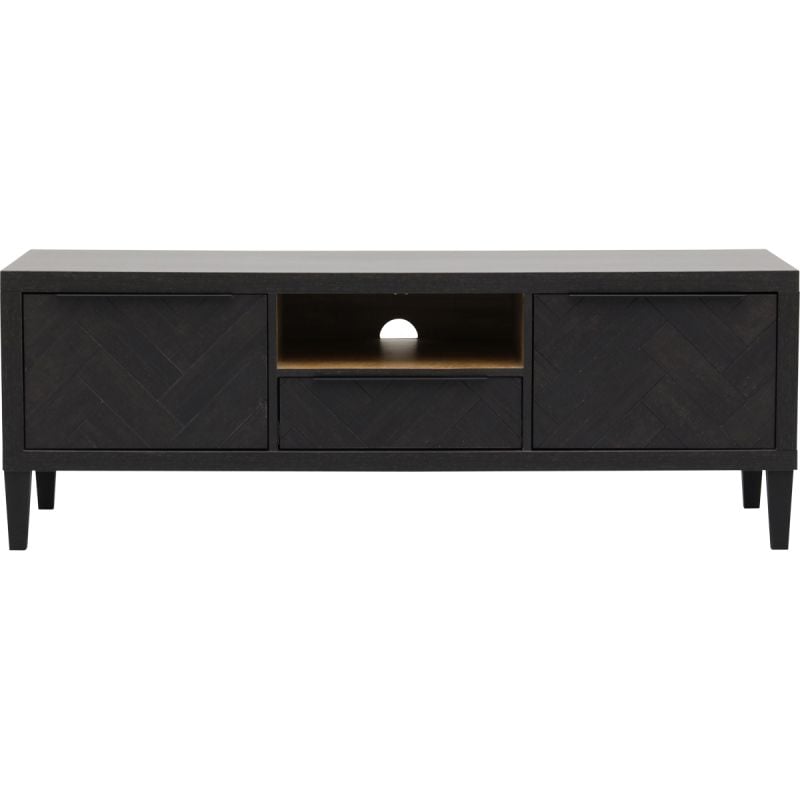 Tv-meubel Gaya Small