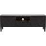 Tv-meubel Gaya Small