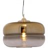Hanglamp Cher 40cm doorsnee