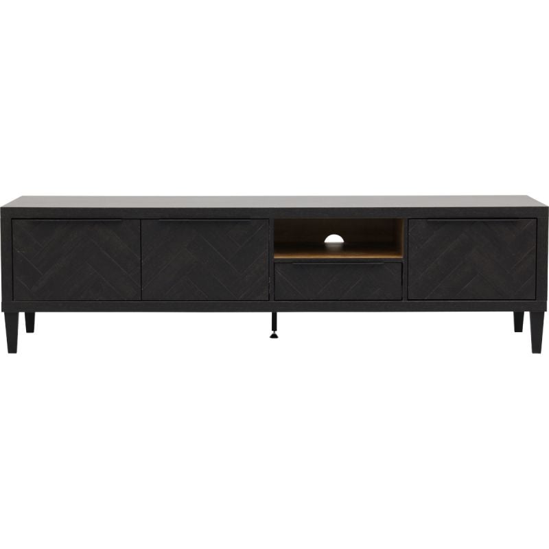 Tv-meubel Gaya Large afbeelding