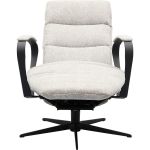 Relaxfauteuil Lavik maat M