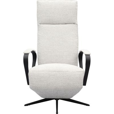 Relaxfauteuil Lavik maat M