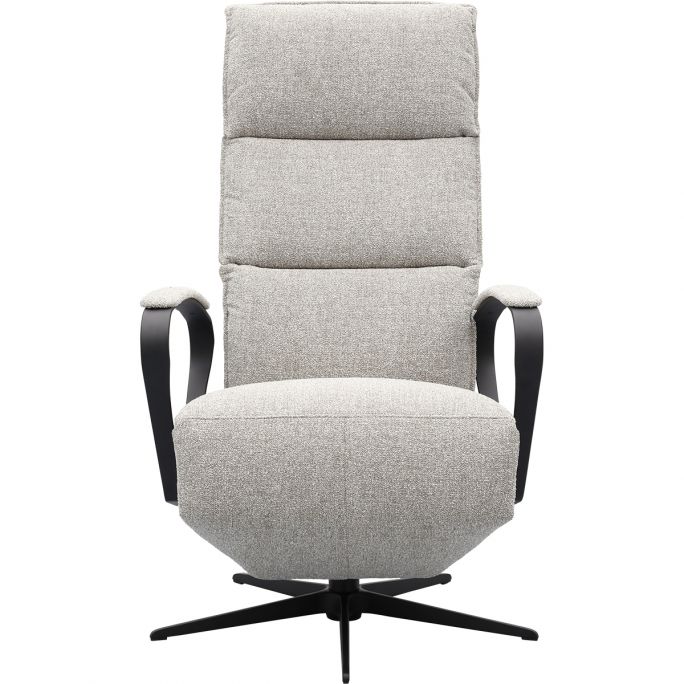 Relaxfauteuil Lavik maat M