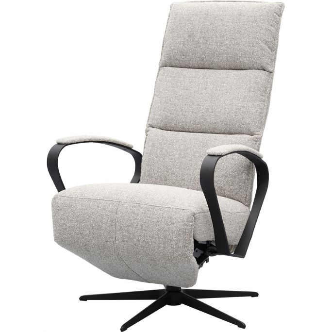 Relaxfauteuil Lavik maat M