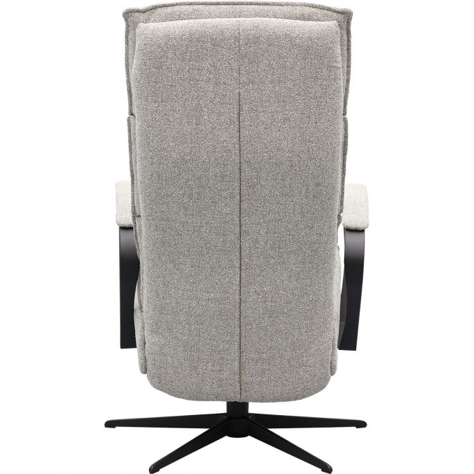 Relaxfauteuil Lavik maat M