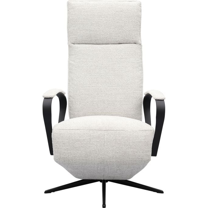 Relaxfauteuil Lavik maat M