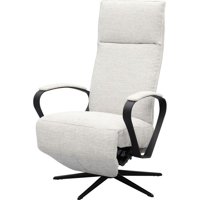Relaxfauteuil Lavik maat M