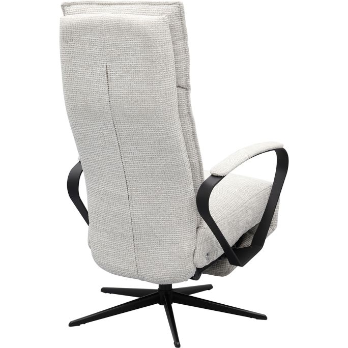 Relaxfauteuil Lavik maat M