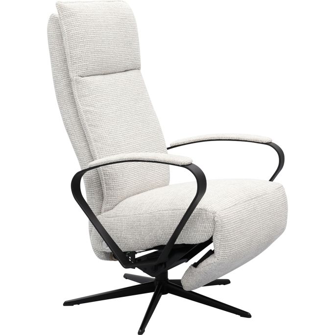 Relaxfauteuil Lavik maat M