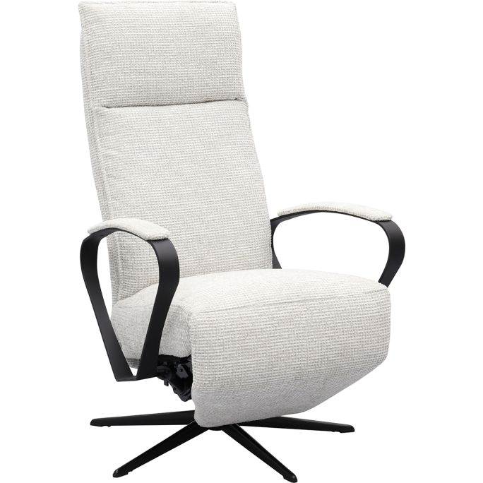 Relaxfauteuil Lavik maat M