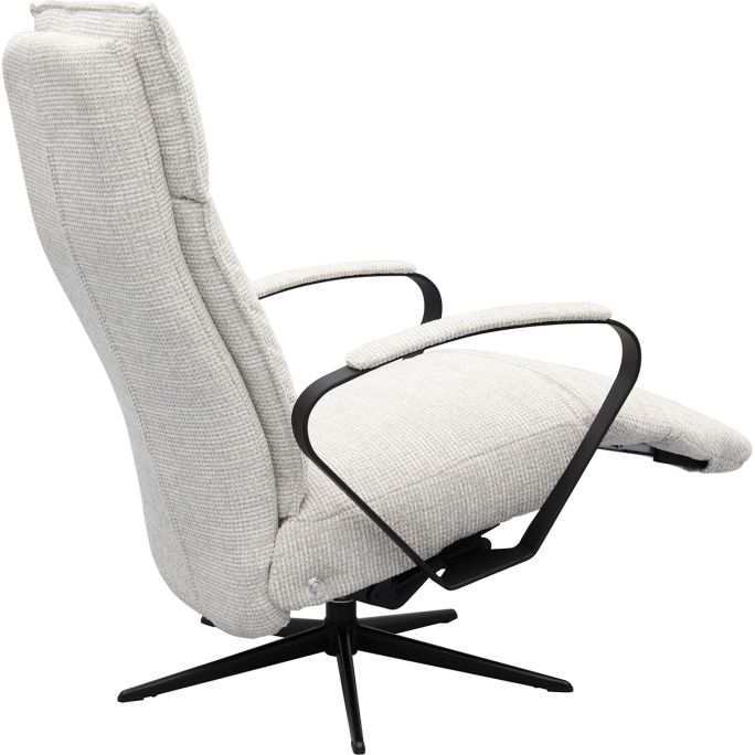 Relaxfauteuil Lavik maat M