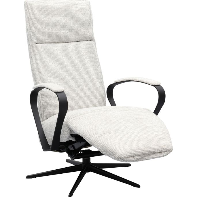 Relaxfauteuil Lavik maat M
