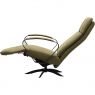 Relaxfauteuil Lavik maat M