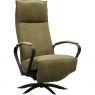 Relaxfauteuil Lavik maat M