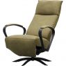 Relaxfauteuil Lavik maat M