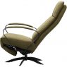 Relaxfauteuil Lavik maat M