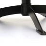 Relaxfauteuil Lavik maat M