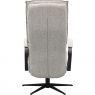 Relaxfauteuil Lavik maat M