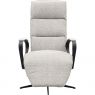 Relaxfauteuil Lavik maat M