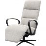Relaxfauteuil Lavik maat M