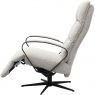 Relaxfauteuil Lavik maat M