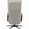 Relaxfauteuil Lavik maat M