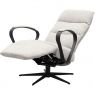 Relaxfauteuil Lavik maat M