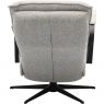 Relaxfauteuil Lavik maat M
