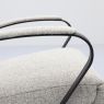 Relaxfauteuil Lavik maat M