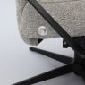 Relaxfauteuil Lavik maat M