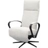 Relaxfauteuil Lavik maat M