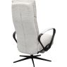 Relaxfauteuil Lavik maat M