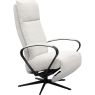Relaxfauteuil Lavik maat M