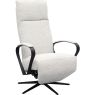 Relaxfauteuil Lavik maat M