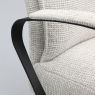 Relaxfauteuil Lavik maat M