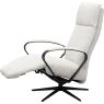 Relaxfauteuil Lavik maat M