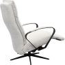 Relaxfauteuil Lavik maat M