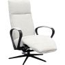 Relaxfauteuil Lavik maat M