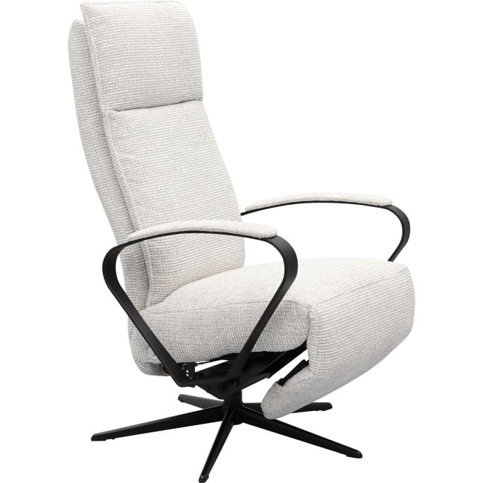 Relaxfauteuil Lavik maat L