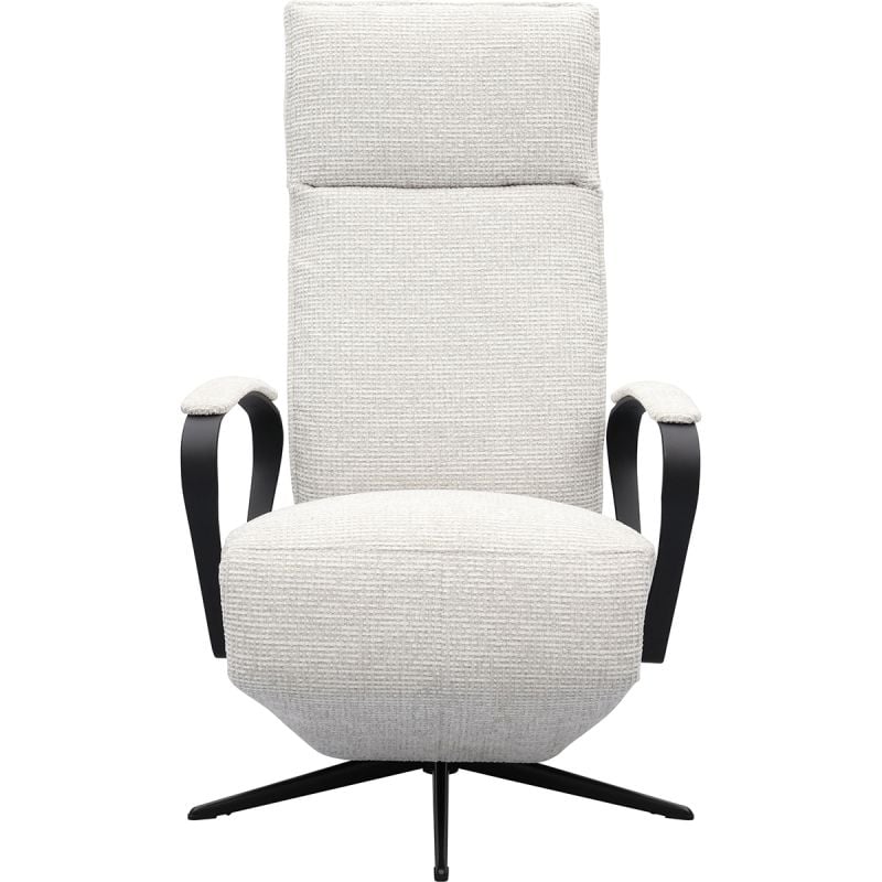 Relaxfauteuil Lavik maat L