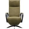 Relaxfauteuil Lavik maat L