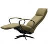 Relaxfauteuil Lavik maat L