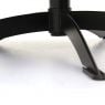 Relaxfauteuil Lavik maat L