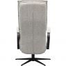 Relaxfauteuil Lavik maat L